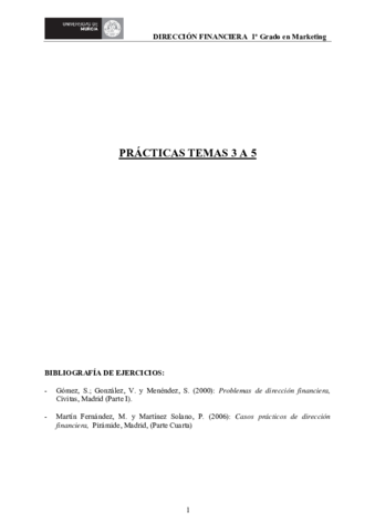 Ejerct3a5DF-actualizado.pdf