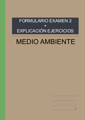Formulario Examen y Ejercicios Explicados.pdf