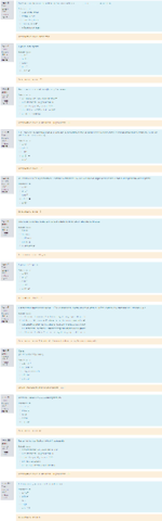 Cuestionario-Fisica-I-Tema-I.pdf