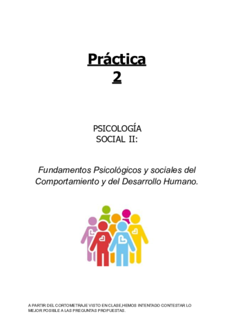 PrActica-2-Chamorro.pdf