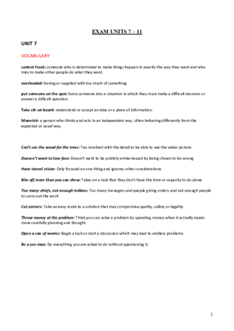 TEORIA-BLOQUE-2-Ingles-III.pdf