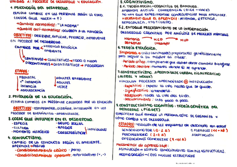 psicologia-resumenes.pdf