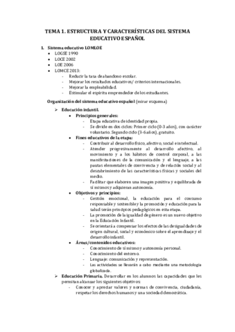 Apuntes-Completos-T1-T10.pdf