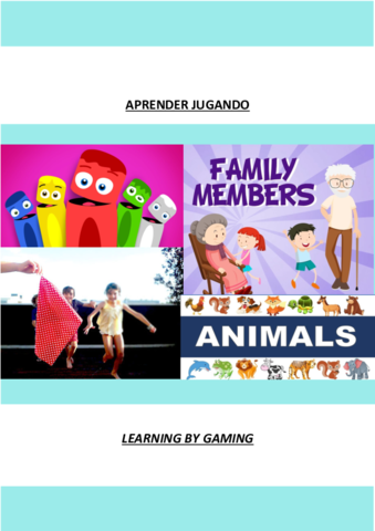 Unidad-Didactica-1o-y-2a-parte.pdf