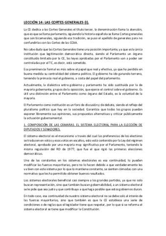 LECCION-14.pdf