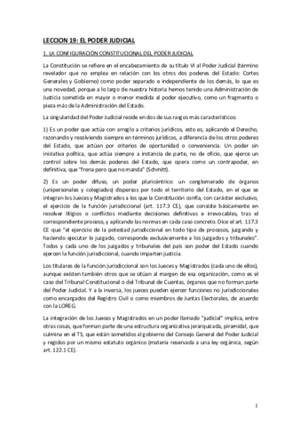 LECCION-19.pdf