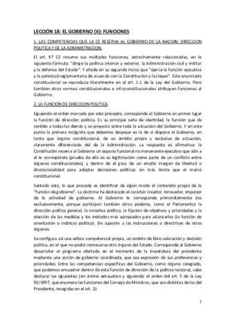 Leccion-18.pdf
