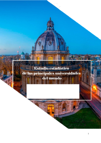 Trabajo-Estadistica-Tercera-entrega.pdf