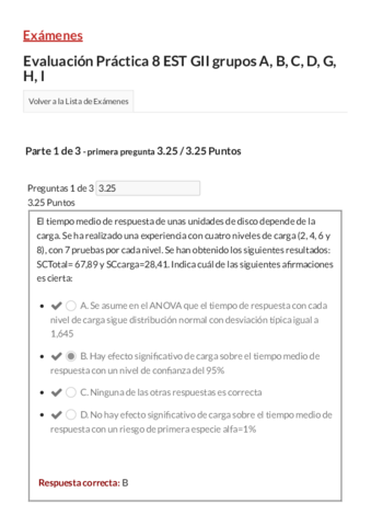 Practica-8.pdf