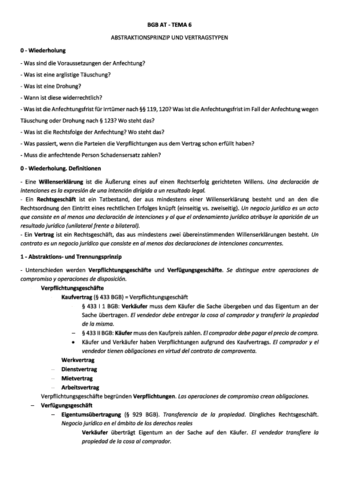 Tema-6.pdf