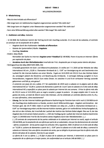 Tema-3.pdf