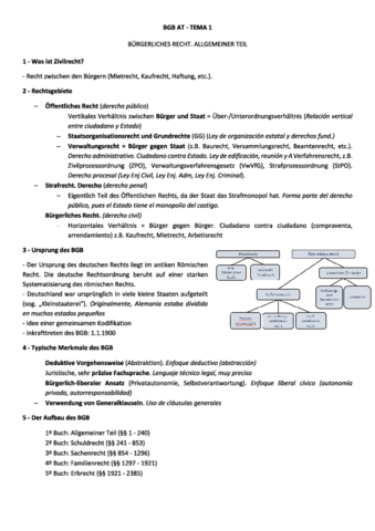 Tema-1.pdf