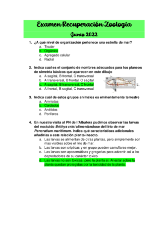 Examen-Recuperacion-Zoologia-junio-2022.pdf