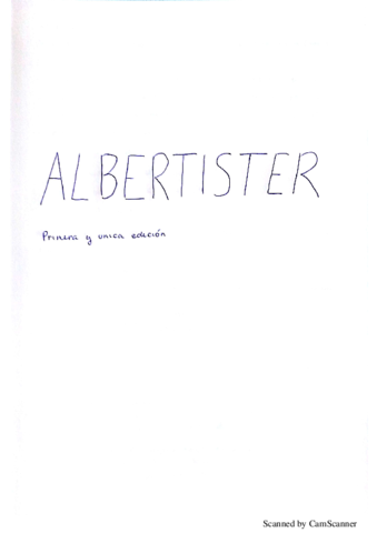 Albertister.pdf