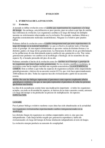 Apuntes-evolucion-1.pdf