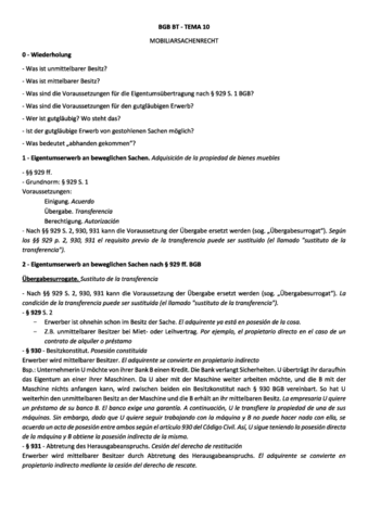 Tema-10.pdf