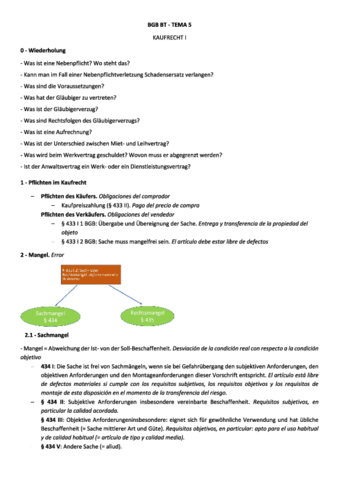 Tema-5.pdf