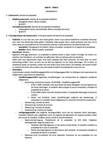 Tema-8.pdf