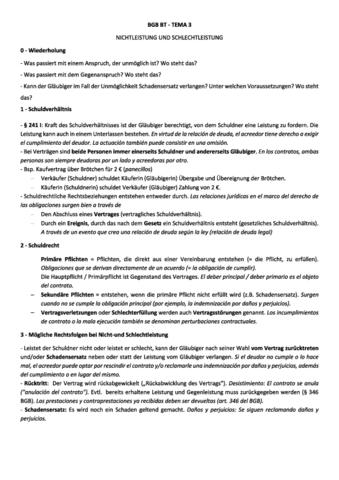 Tema-3.pdf