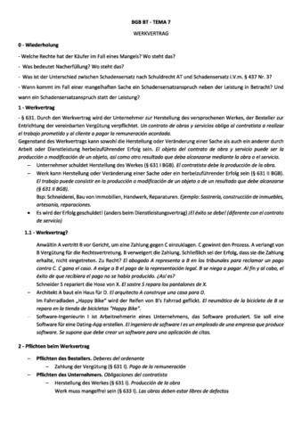 Tema-7.pdf