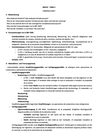 Tema-2.pdf