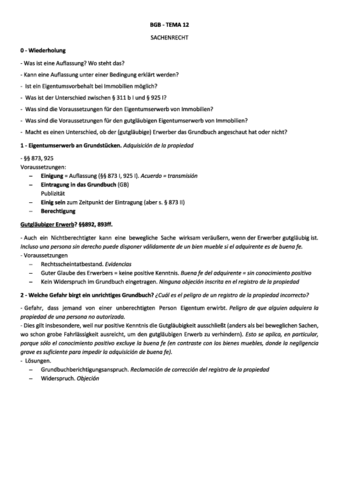 Tema-12.pdf