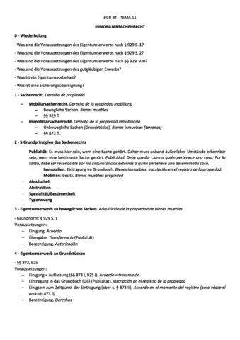 Tema-11.pdf