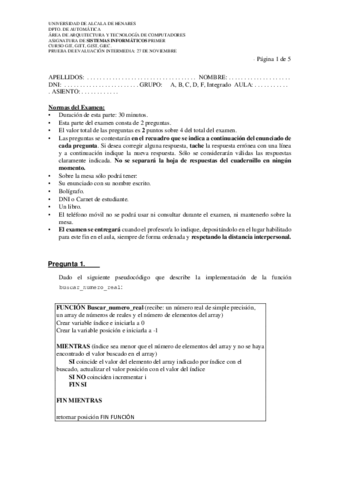 examen-2020-parte-escrita.pdf