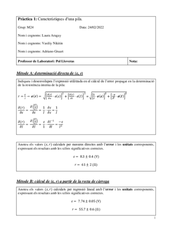 Informes-Practiques-fisica-2.pdf