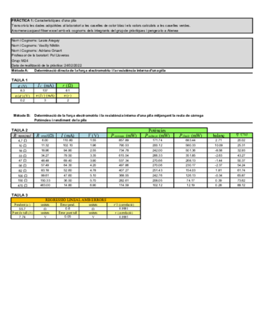 Excel-Practiques-fisica-2.pdf