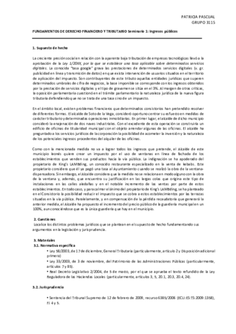 SEM-1-4-FDFYT.pdf
