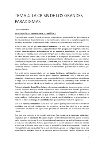 Tema-4-tendencias-II.pdf