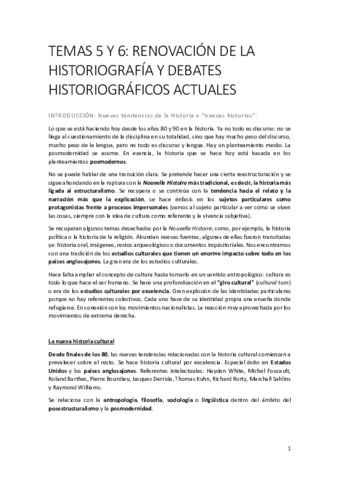 temas-5-y-6-tendencias-II.pdf
