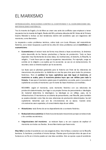 tema-3-tendencias-II.pdf