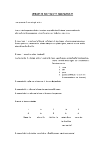 MEDIOS-DE-CONTRASTES-RADIOLOGICOS.pdf