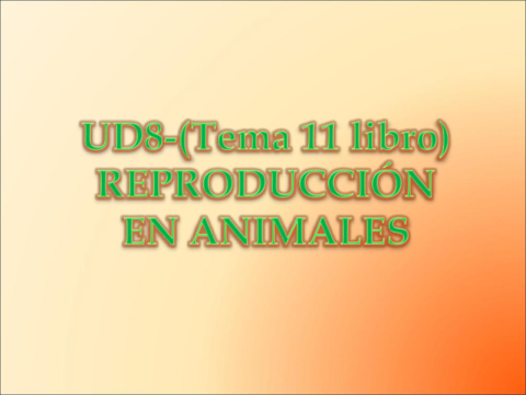 REPRODUCCION-EN-ANIMALES.pdf