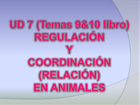 REGULACION-Y-COORDINACION-EN-ANIMALES.pdf