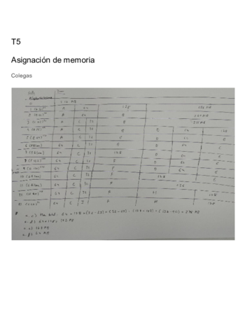 Examenes-T5y6-2022.pdf