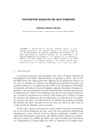 Biologia-1.pdf