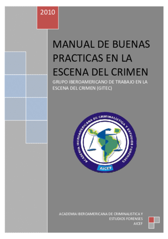 ITO-Manual-Tema-7.pdf