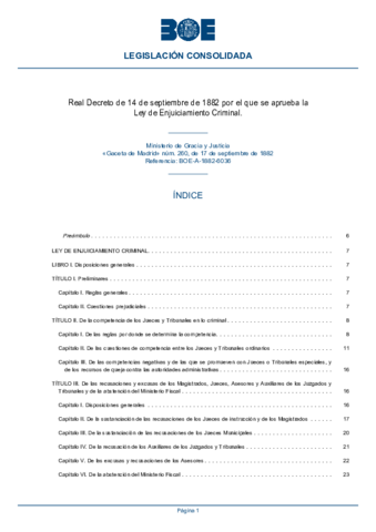 ITO-LECRIM-Tema-7.pdf