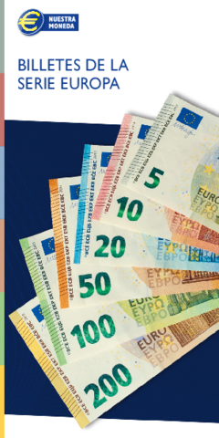 Elementos-de-seguridad-billetes-euro-SERIE-EUROPA.pdf