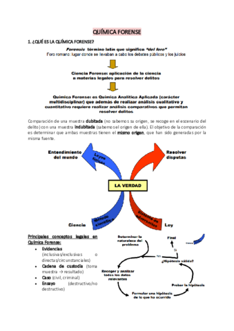 Quimica-forense.pdf