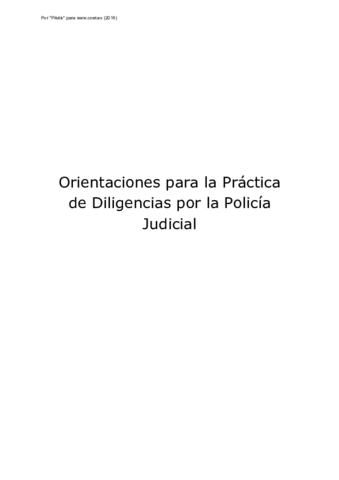 ITO-Policia-Judicial-Tema-7.pdf
