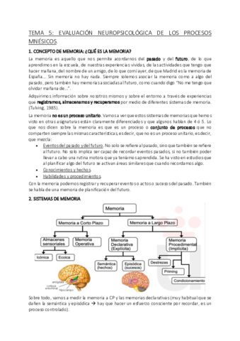 Tema-5.pdf