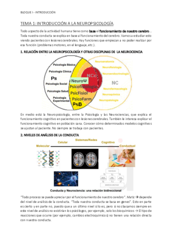Tema-1.pdf