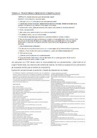 Tema-4.pdf