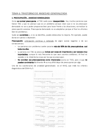 Tema-6.pdf
