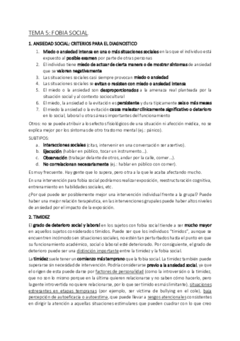Tema-5.pdf