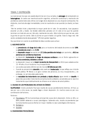 Tema-7.pdf